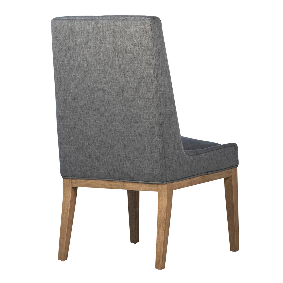 Oliver - Dining Chair