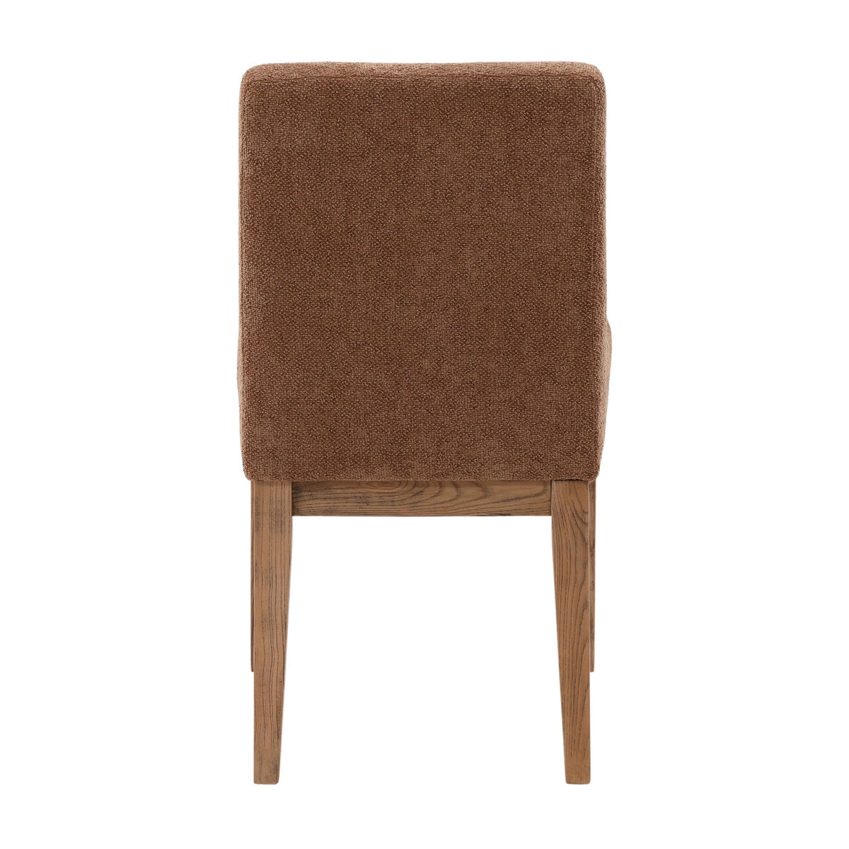 Weilan - Dining Chair