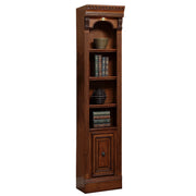 Huntington - Open Top Bookcase