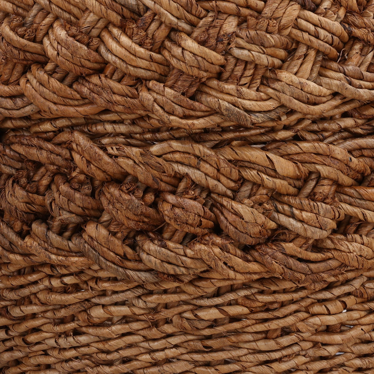 Alyona - Basket (Set of 3) - Natural
