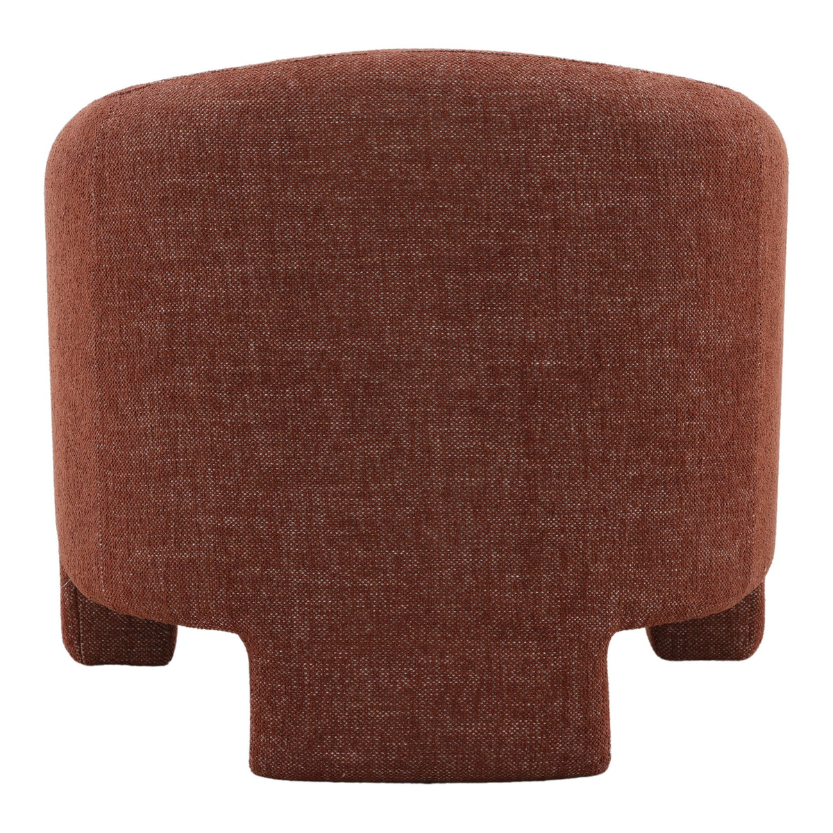 Haywood - Occasional Chair - Lola Russet