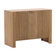Fallon - Sideboard - Natural