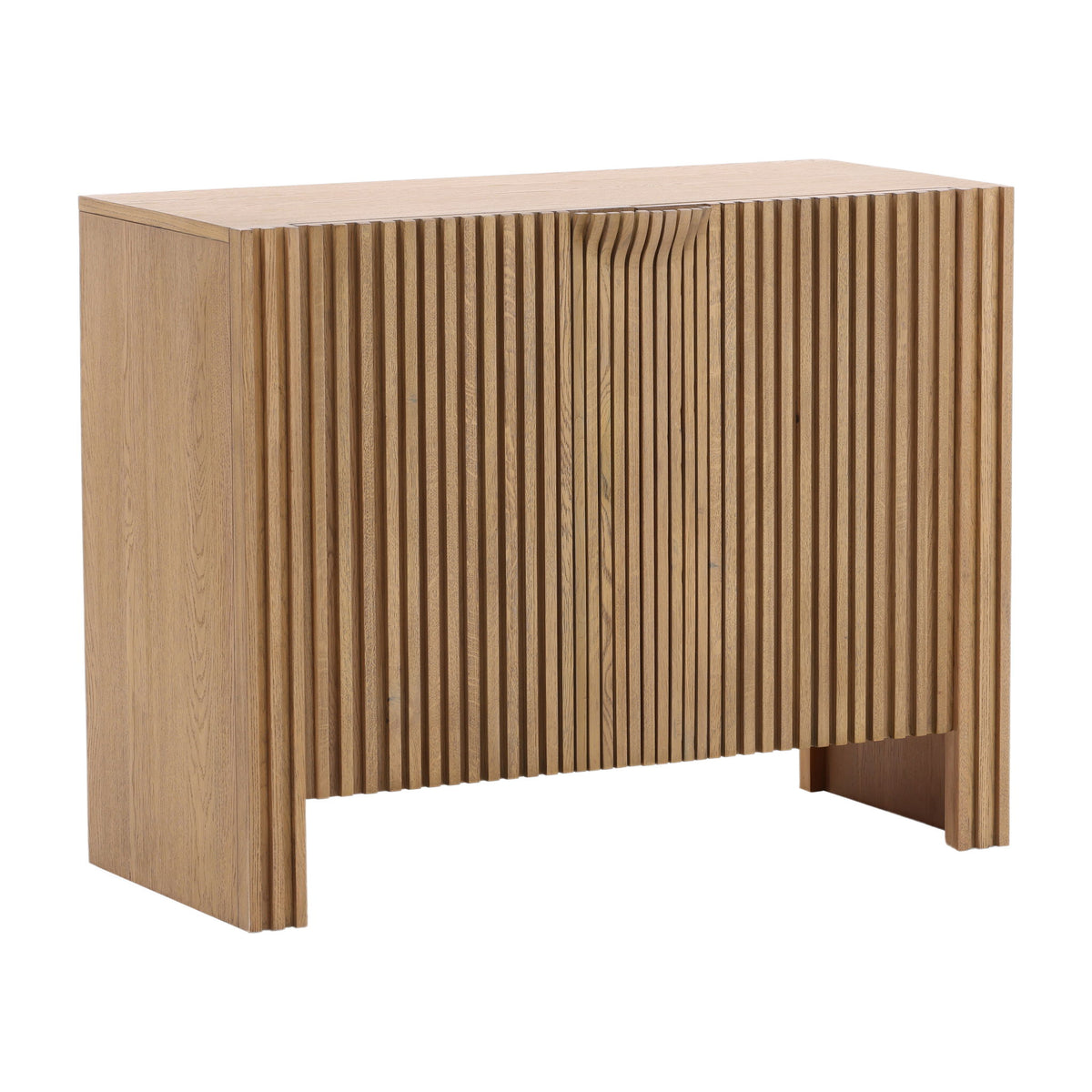 Fallon - Sideboard - Natural