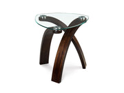 Allure - Table