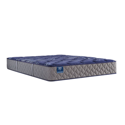 Eighth & Park - Soft Tight Top Mattress