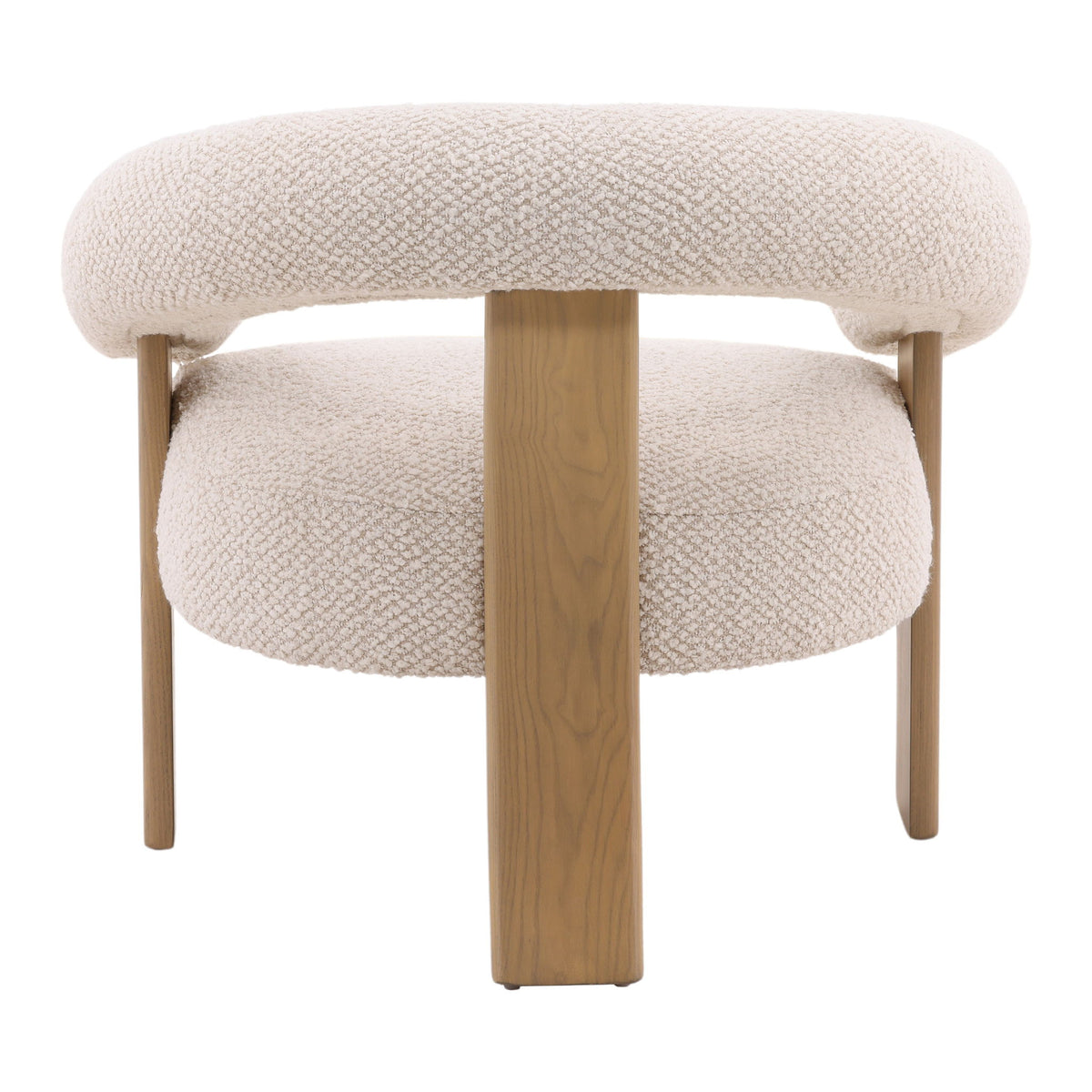 Frankie - Occasional Chair