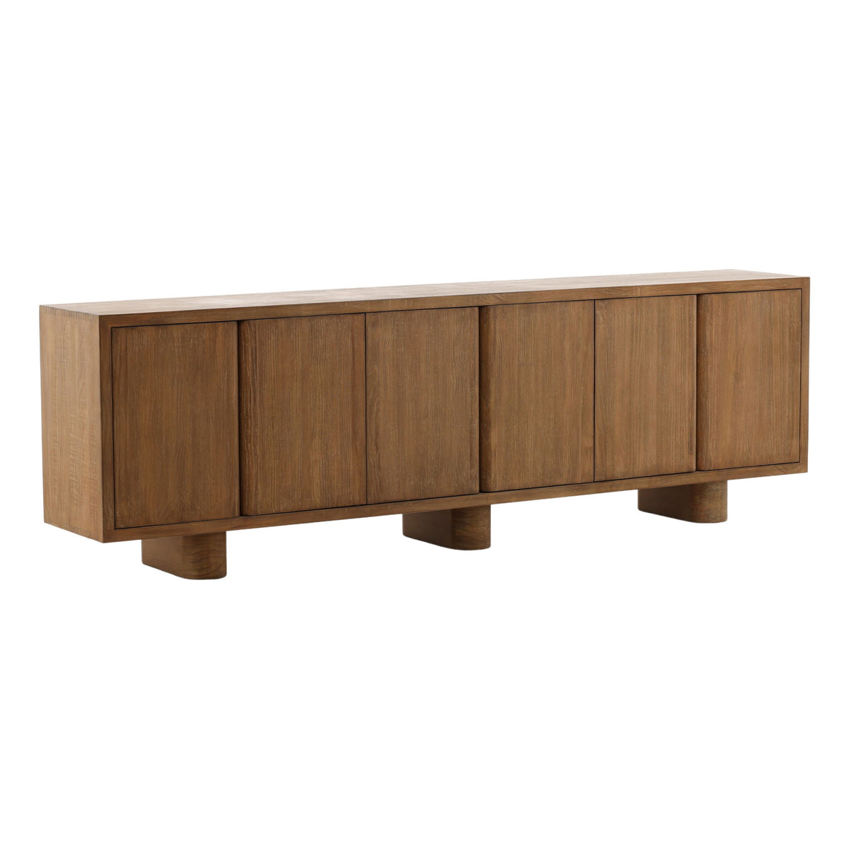 Thalia - Sideboard