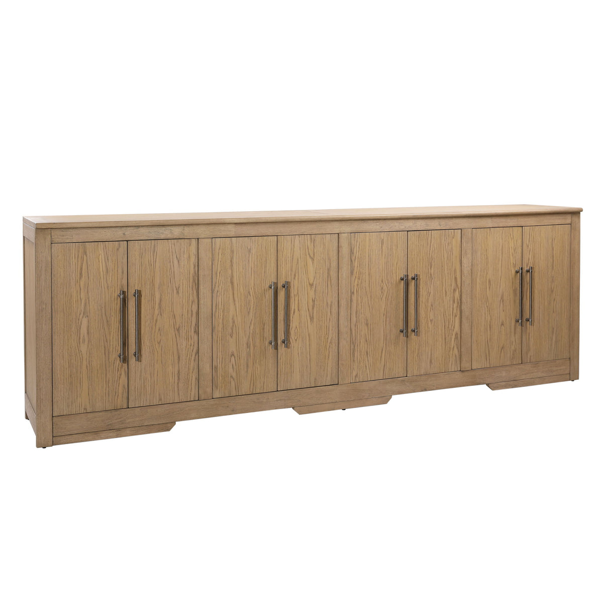 Delacruz - Sideboard