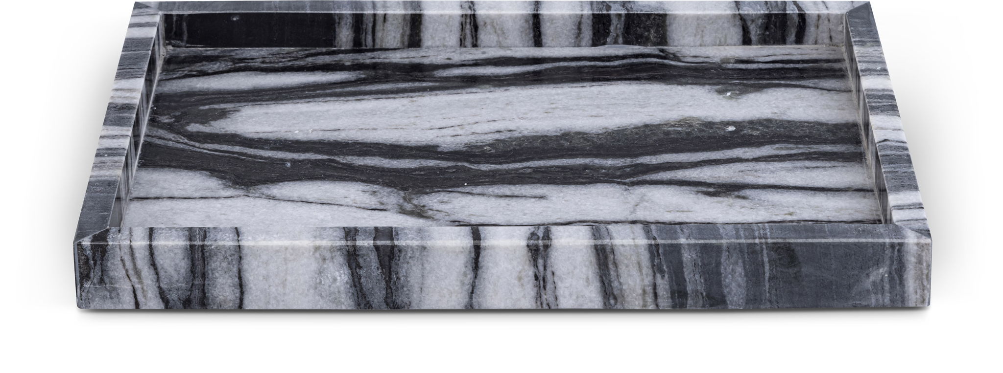 Barletta - Marble Tray