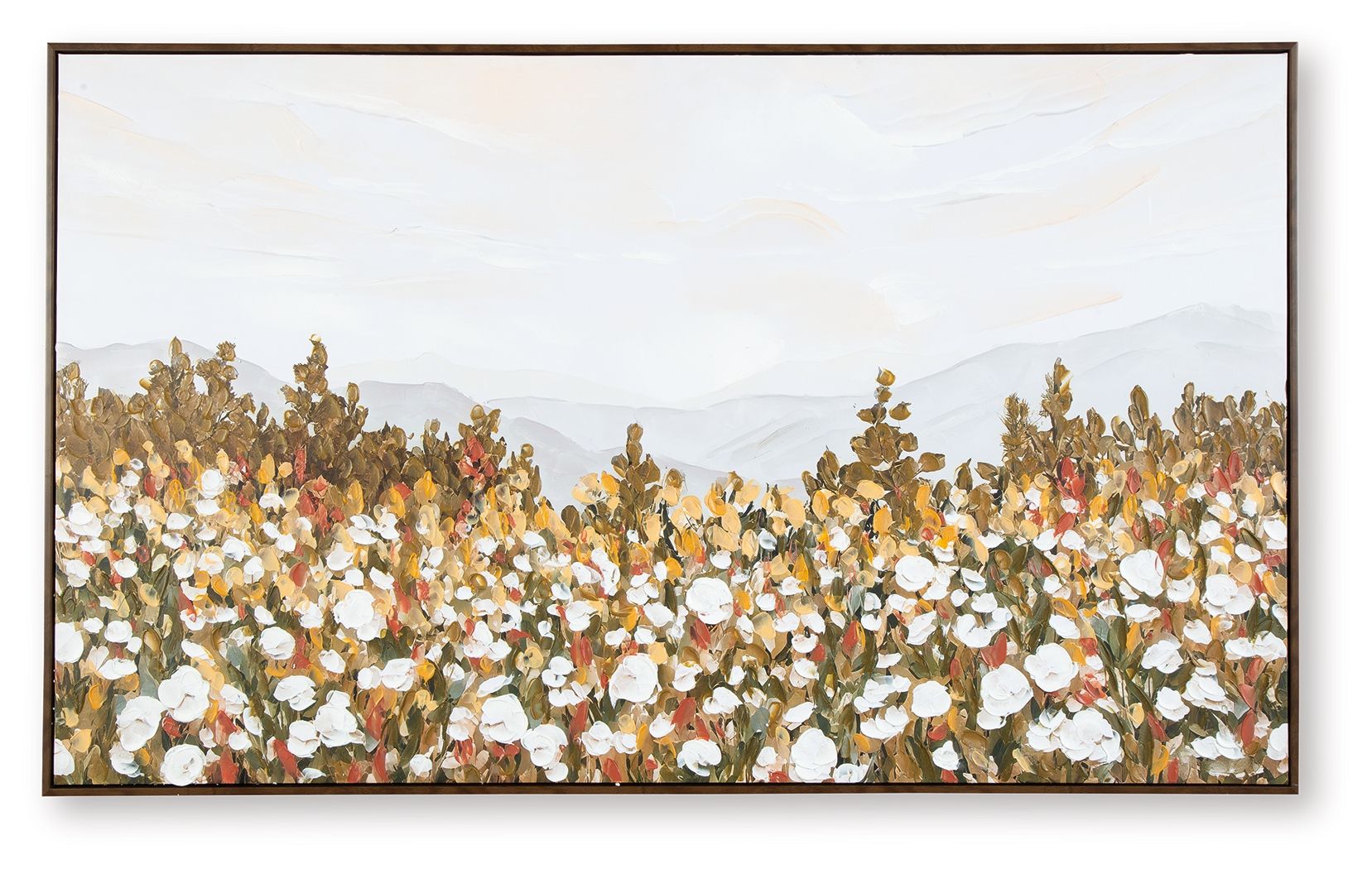 Engelworth - Wall Art - Thumbnail 2