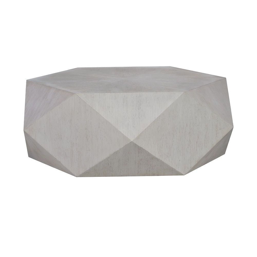 Hanniel Coffee Table