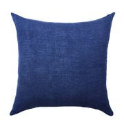 Davina - Pillow