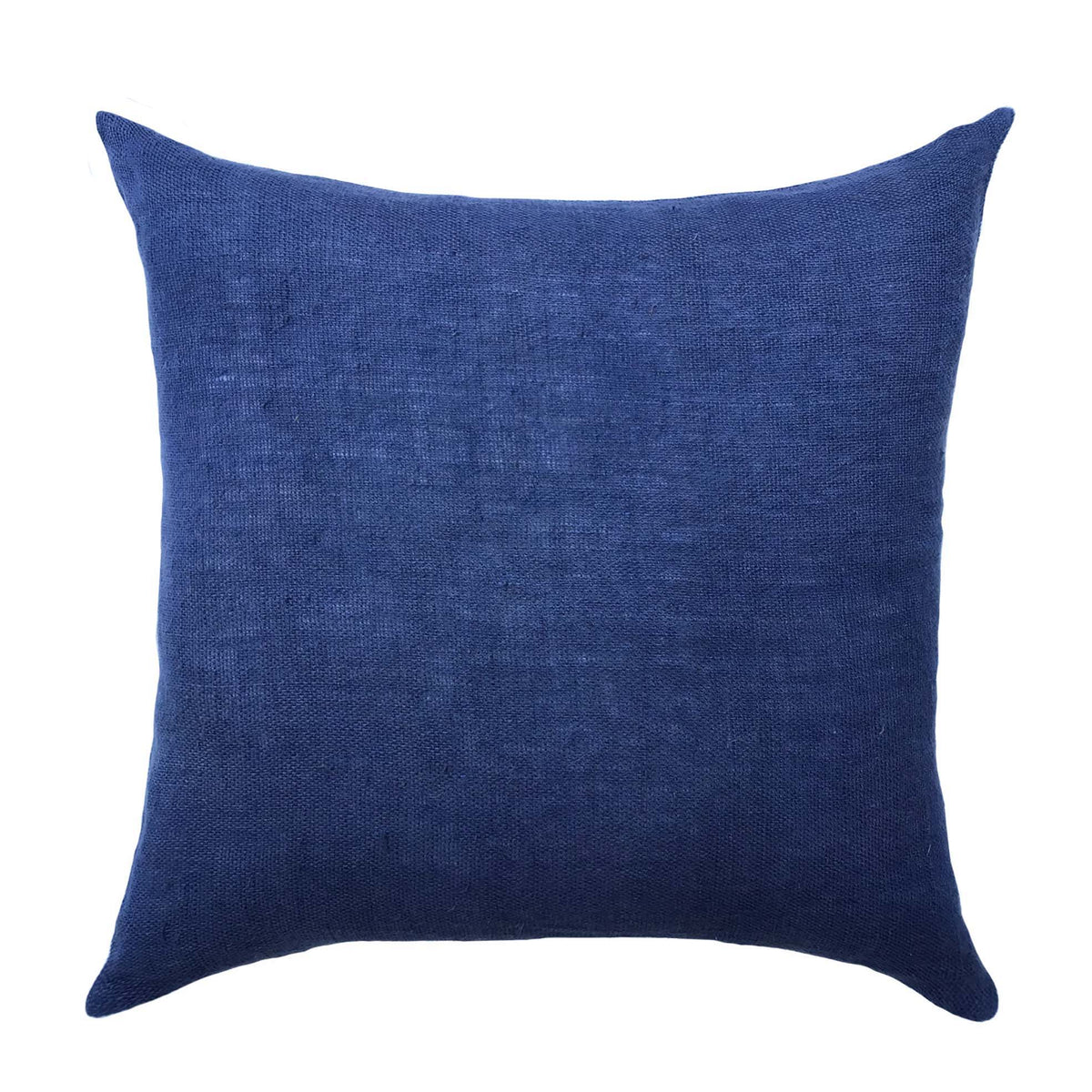 Davina - Pillow
