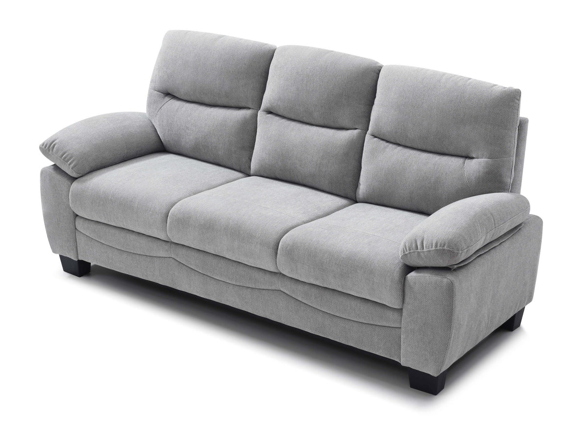 Glory Furniture - Summerton - Sofa