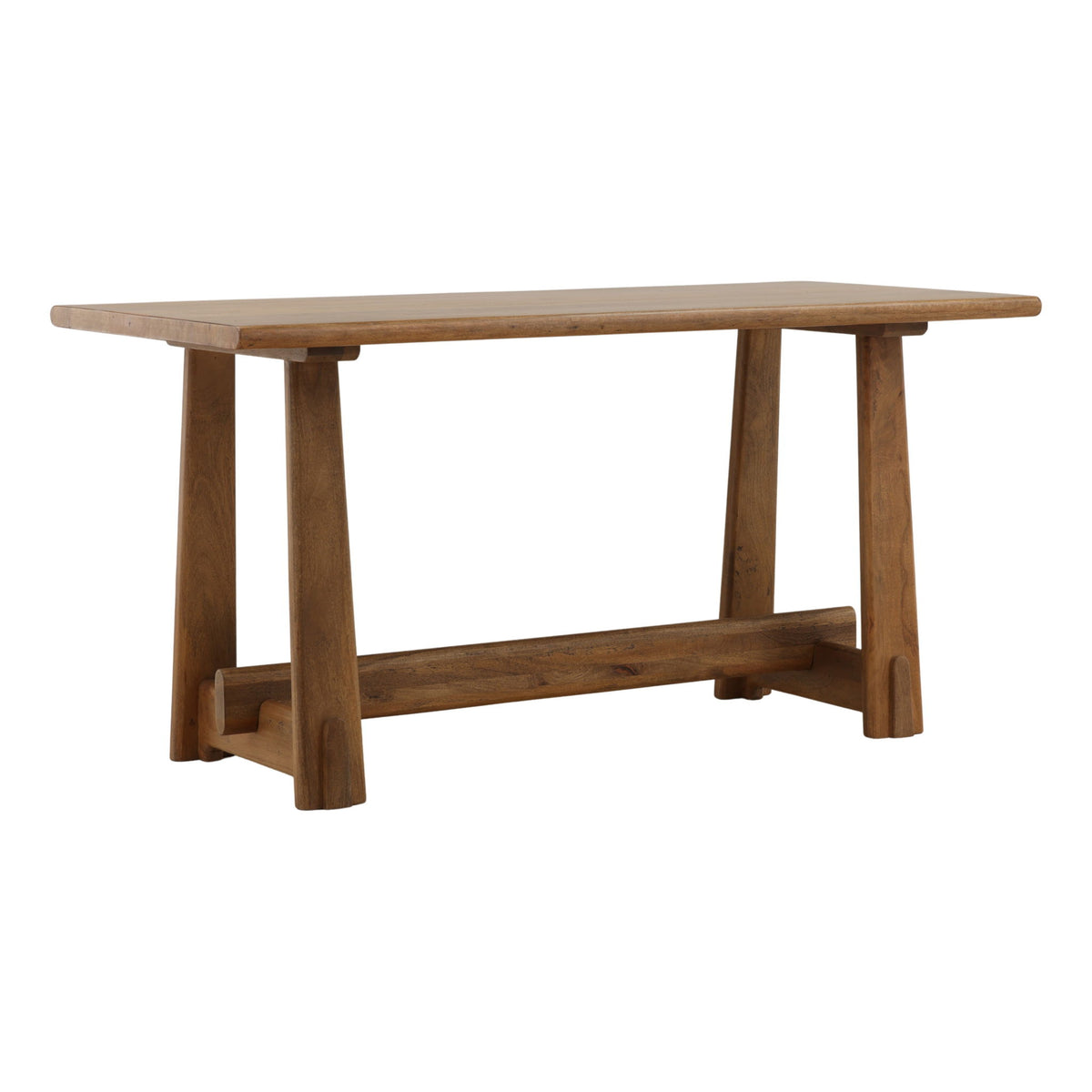 Lachlan - Dining Table