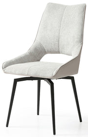 1239 - Dining Chair