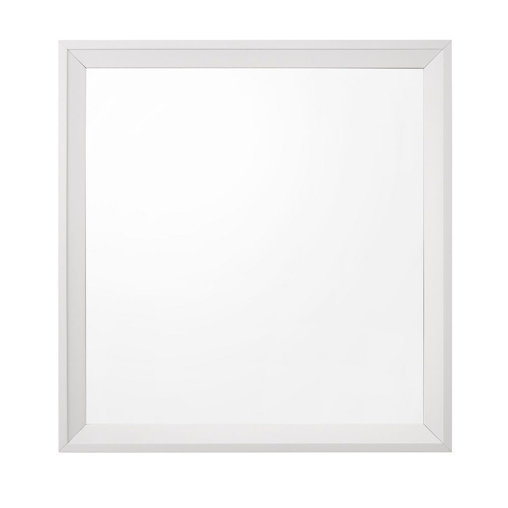 ACME Cerys Mirror