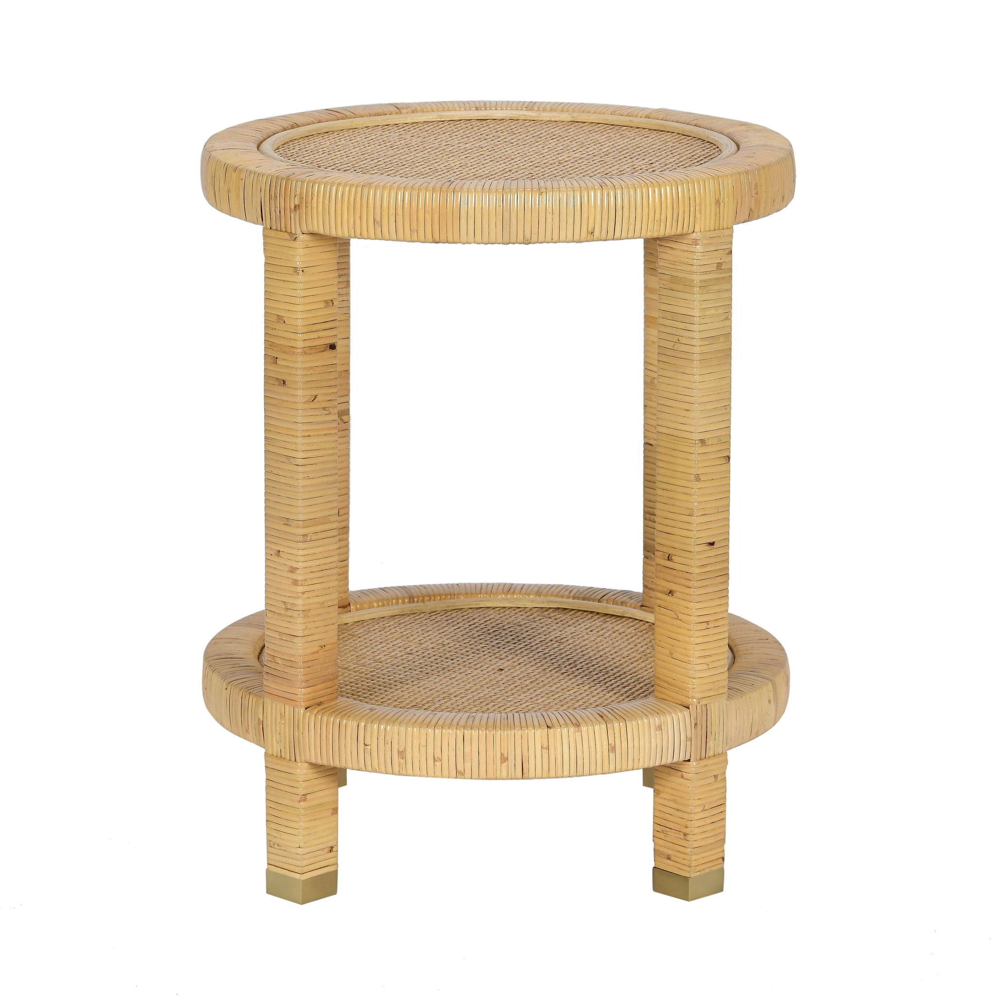 Amara - Side Table