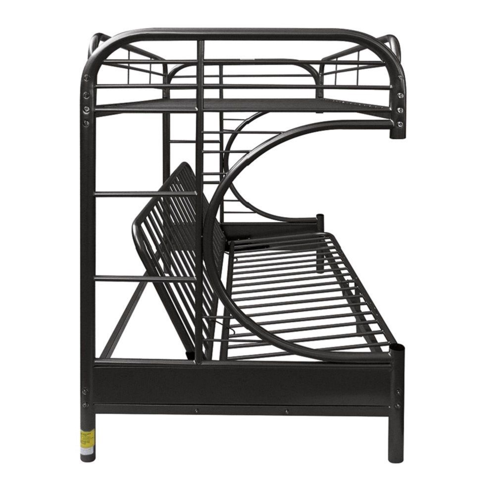 Eclipse - Bunk Bed