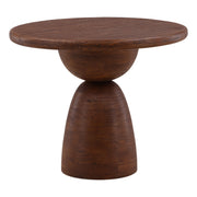 Amberlyn - Dining Table