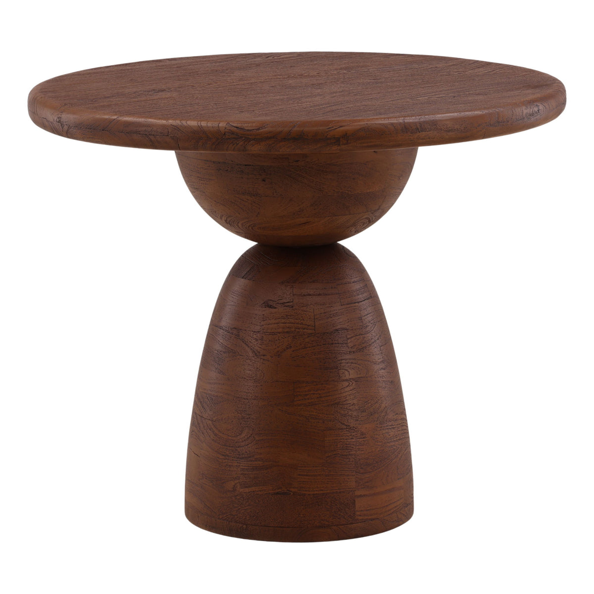 Amberlyn - Dining Table