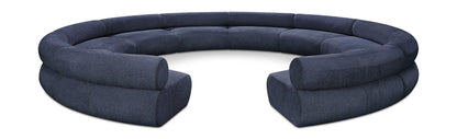 Bale - 10 Piece Modular Sofa