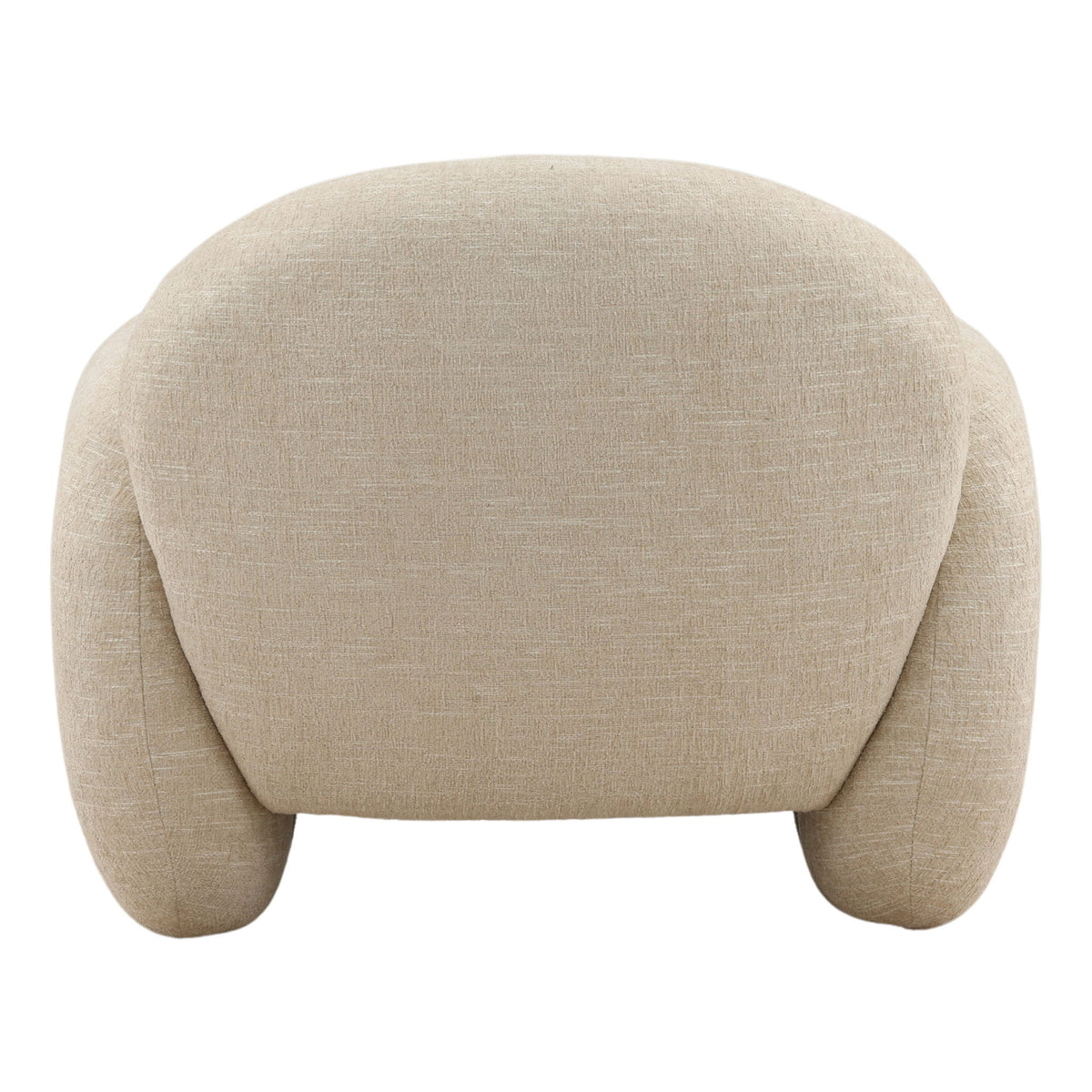 Noa - Occasional Chair