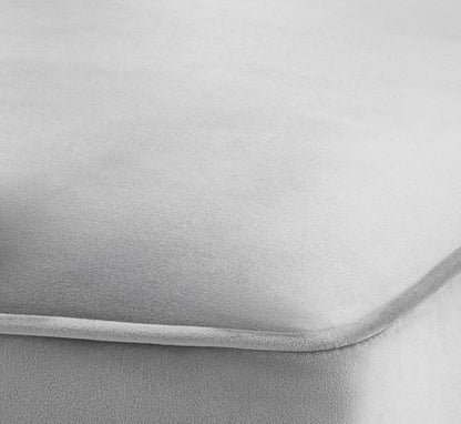 Tiffany - Velvet Chair