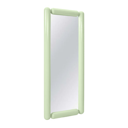 Cozzi - Large Floor Mirror