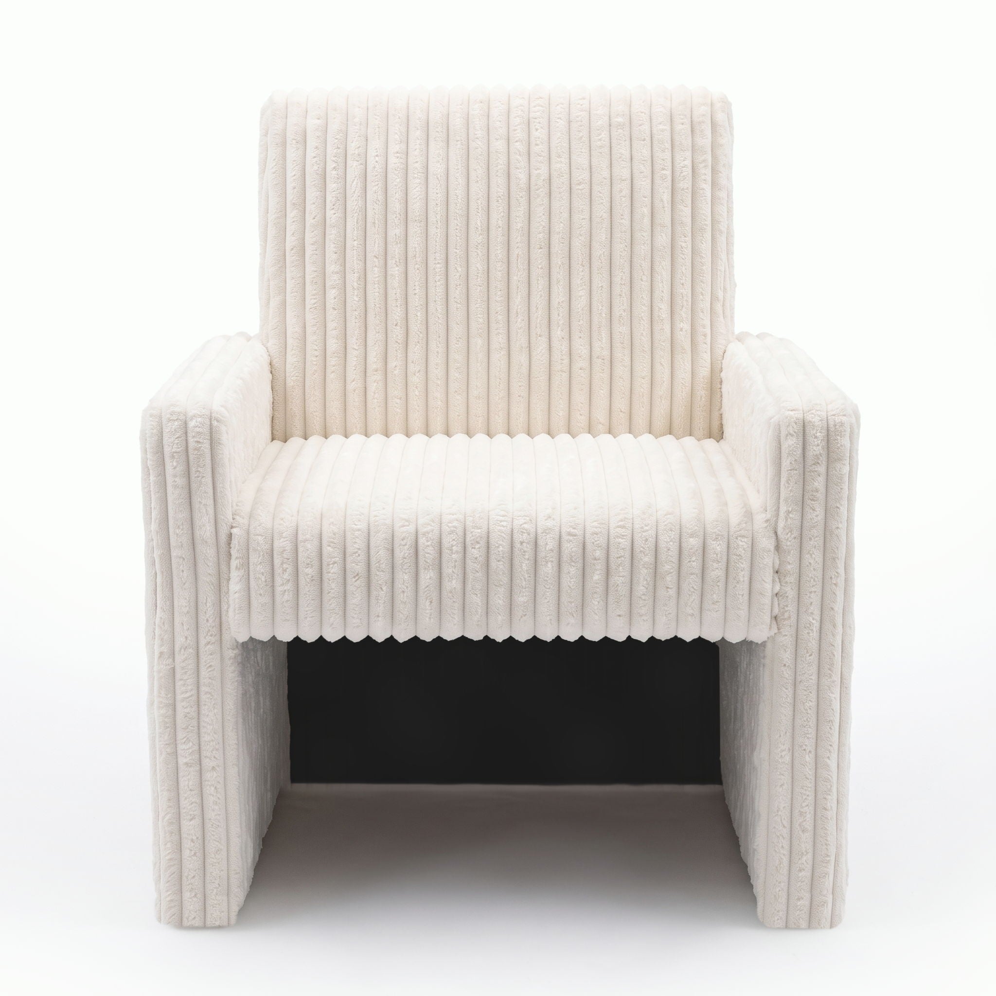 Margate - Chair