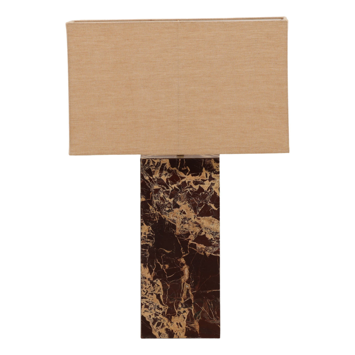 May - Table Lamp