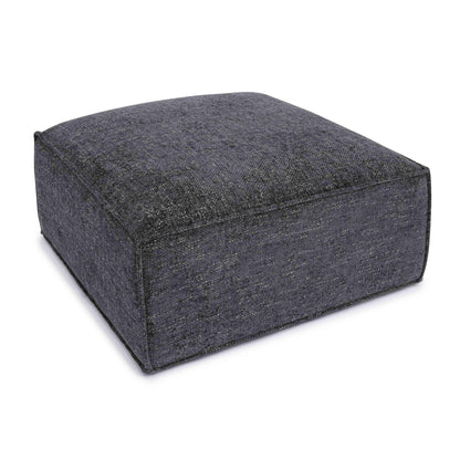Mindy - Ottoman