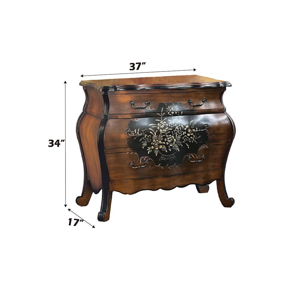 ACME Roma Chest - Thumbnail 3