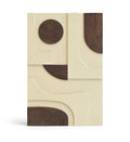 Home Accents > Wall Art