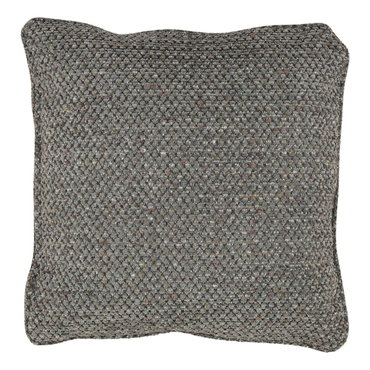 Oakhurst - Pillow - Blue