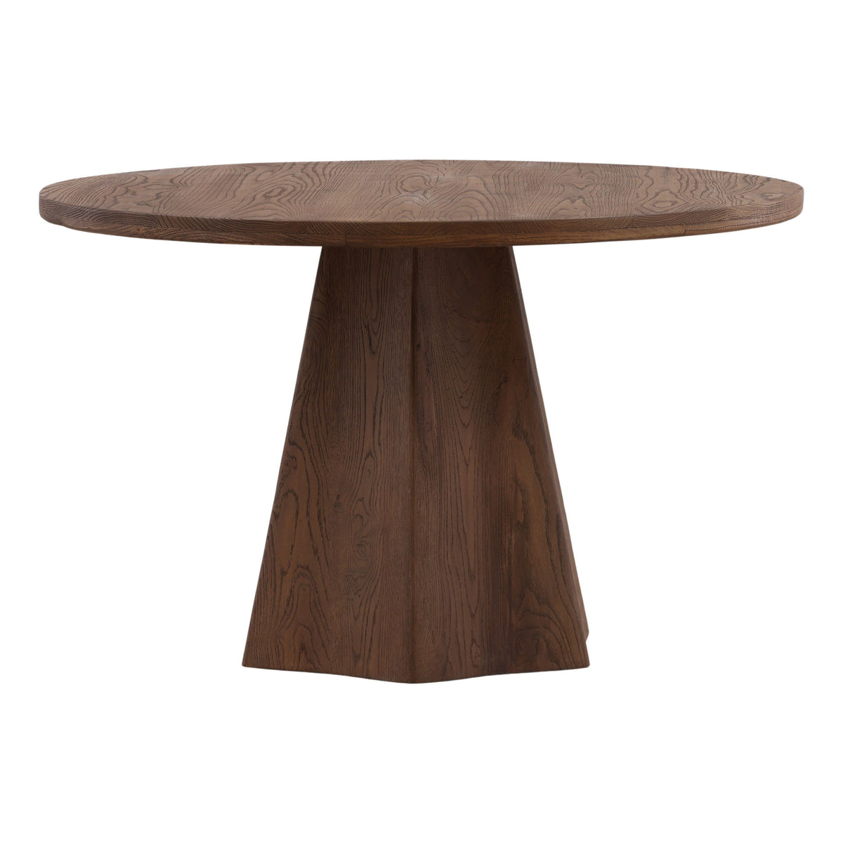 Brenna - Dining Table