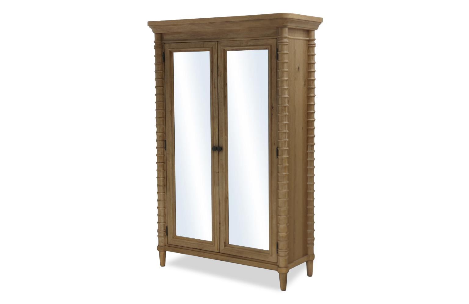 Seraphina - Armoire