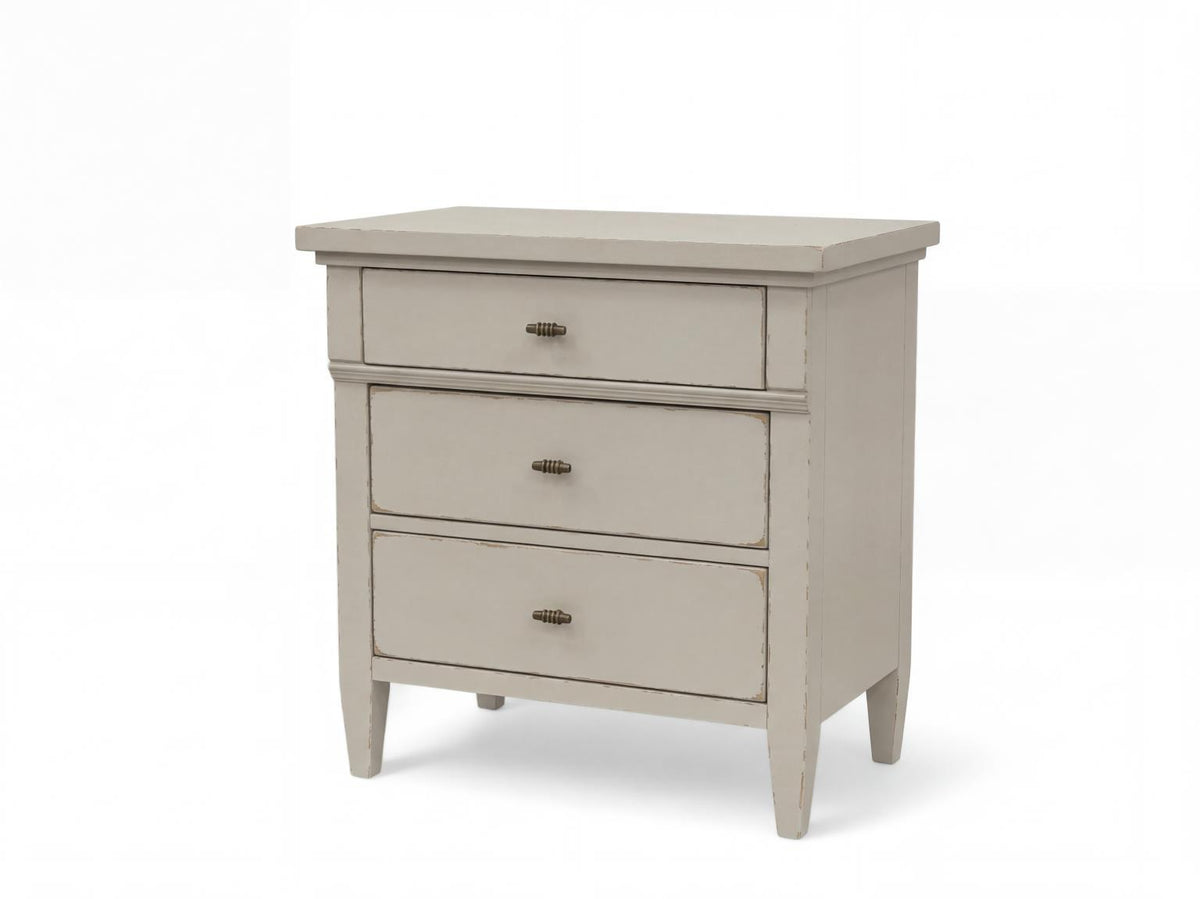 Reflections - Nightstand