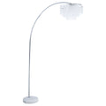 Floor Lamps