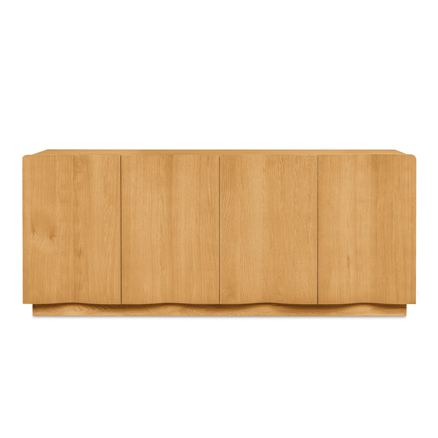 Ocean - Sideboard - Natural