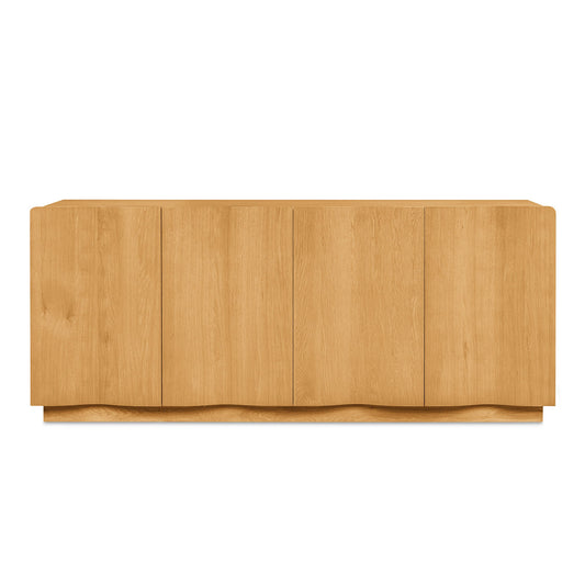 Ocean - Sideboard - Natural