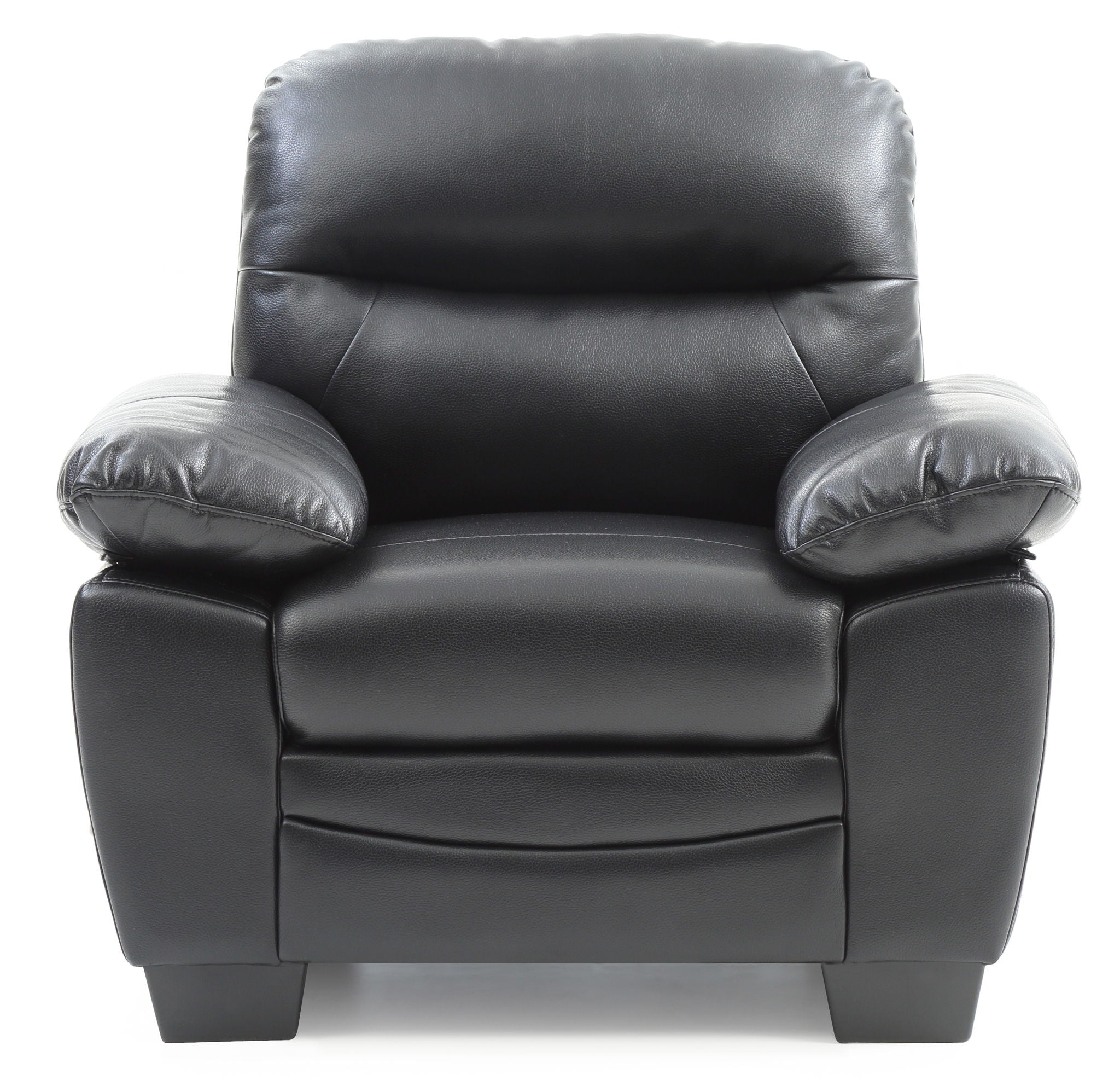 Glory Furniture - Marta - Chair