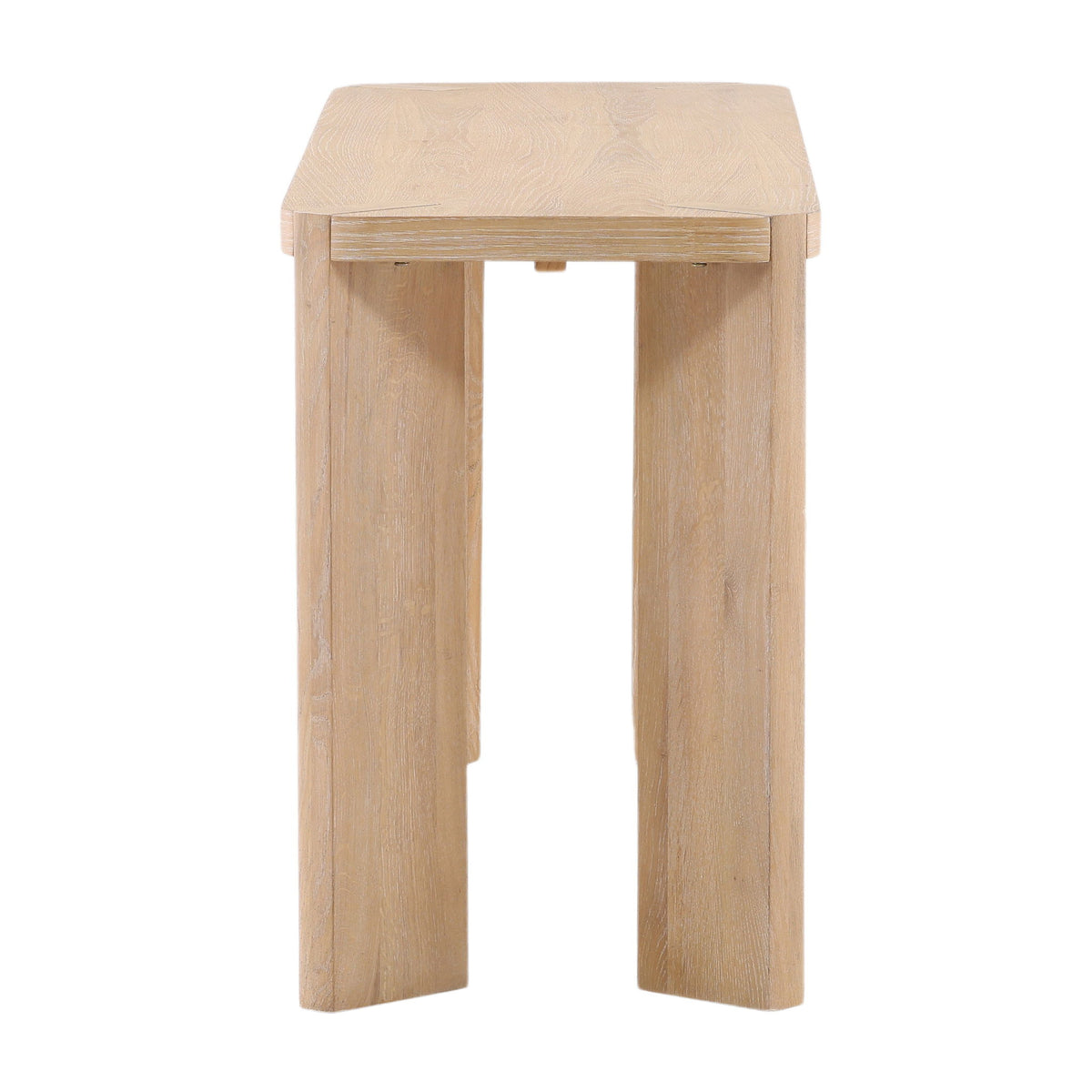 Sorin - Table