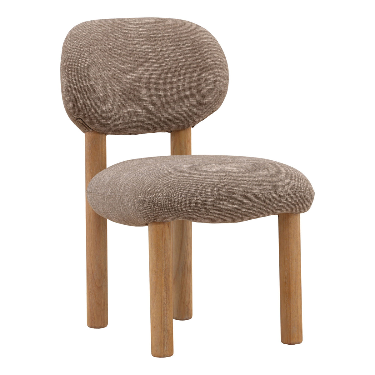 Renad - Dining Chair