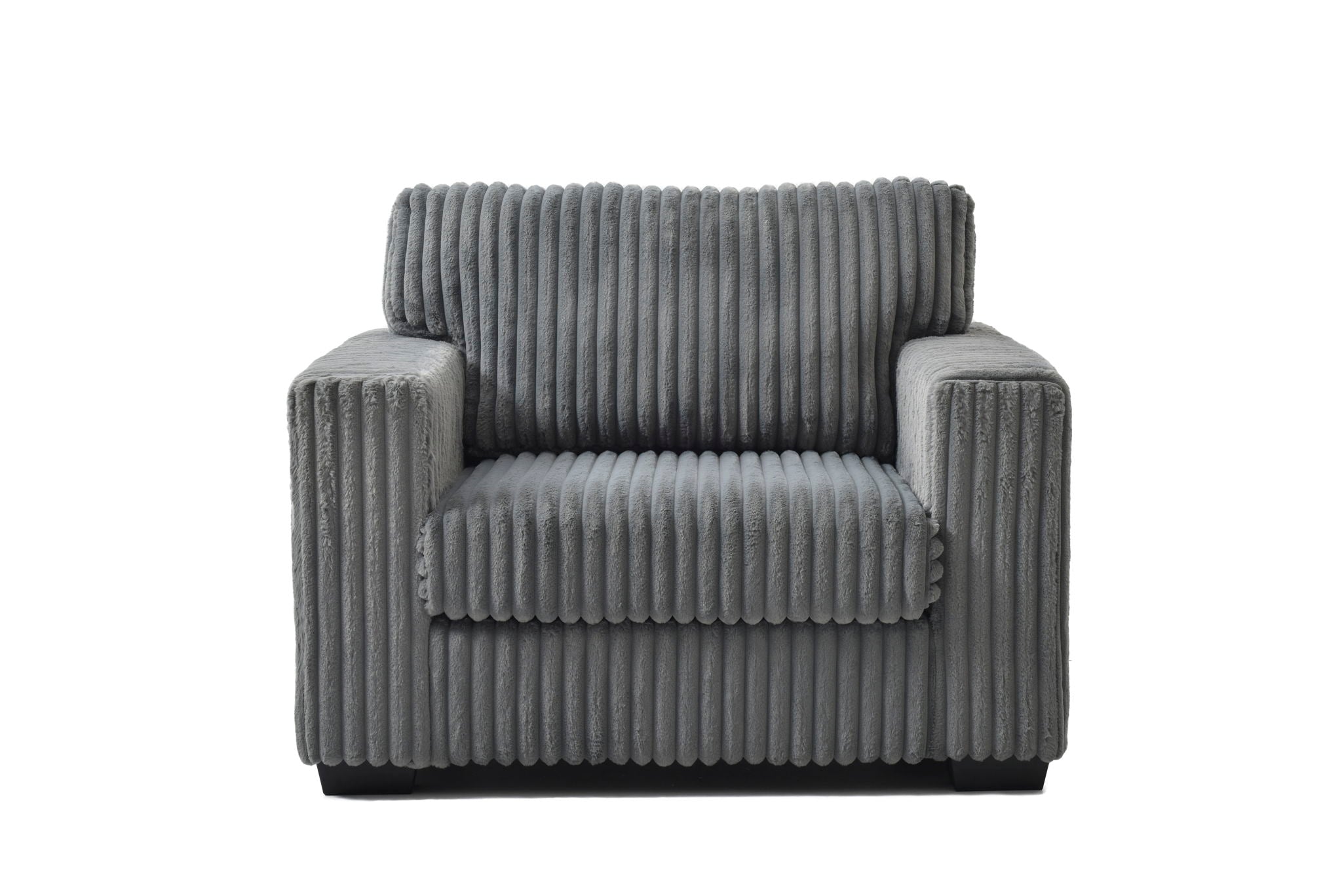 Glory Furniture - Teddy - Chair