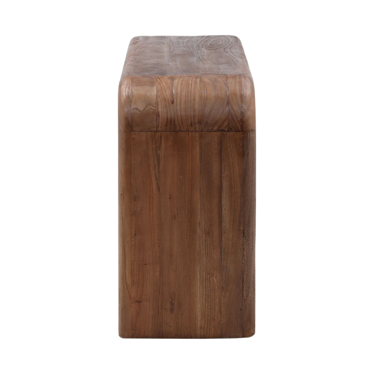 Wynne - Table