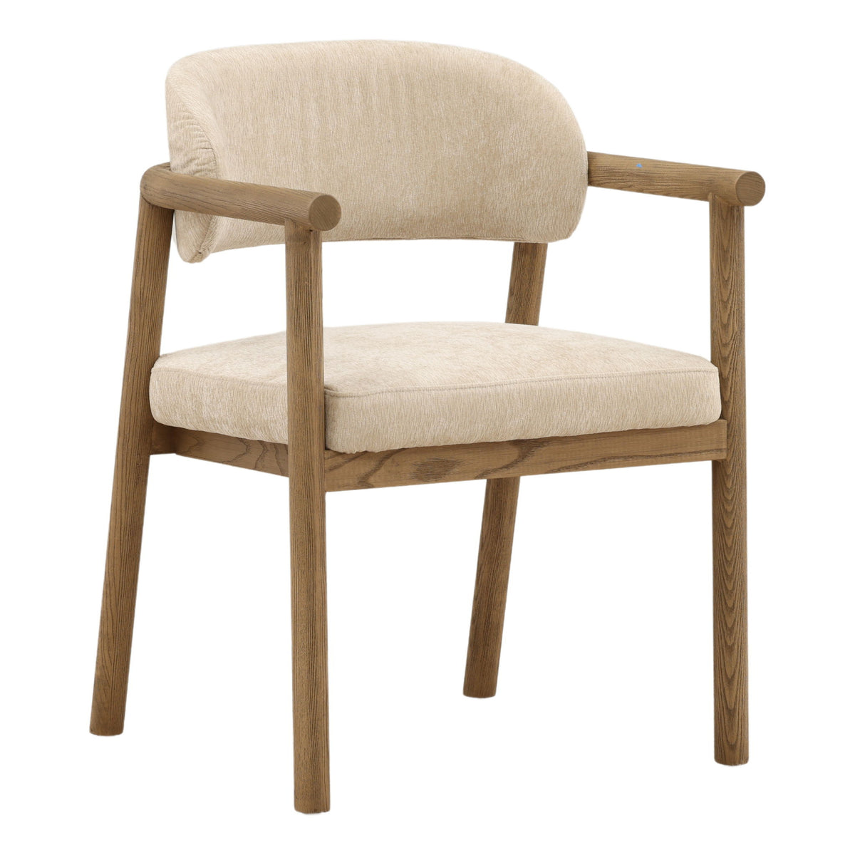 Eloisa - Dining Chair