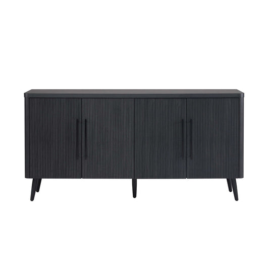 Jodie - Sideboard