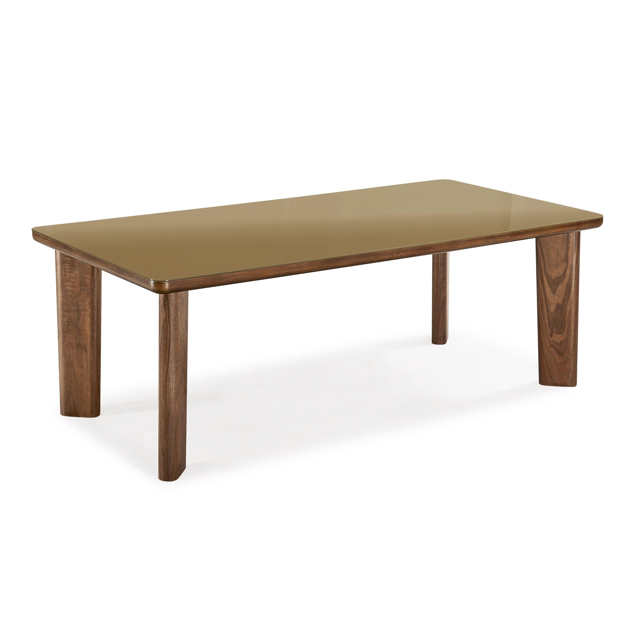 Oani - Long Dining Table - Thumbnail 2
