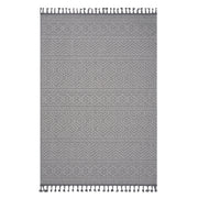 Guros - Geometric Indoor / Outdoor Rug